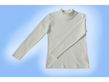 4463-3 ��������.jpg