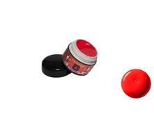 ������� ������ ���� "��������� ����������", 5 ��