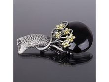 32826 ������ ���������� 185.jpg