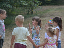 2016-08-25 13-49-40 (2).JPG