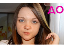 ��������� ���� � �������