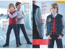 2016 11 cat ru 098.jpg