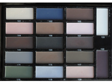 ������� ���� cte20.jpg