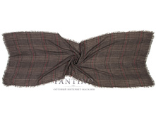 RH-145-9-420 �..jpg