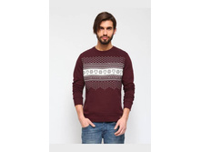 ����� TOP SECRET TBL0507 1355 ��� M L XL...jpg