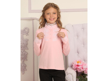 ����������� ������ ������, 05007010roz 2.jpg