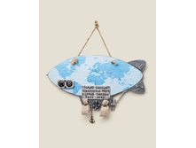 �������� ���������