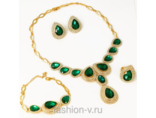 �������� � �����������--1490�.jpg