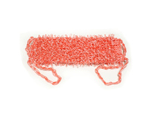 ������� �������� 2-� ��������