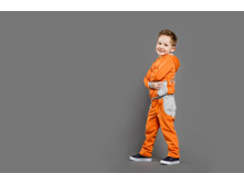 ������ ����� ���� (30).jpg