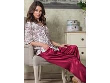 1582,00  �������� MIA-MELL-*A 9896