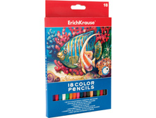 32879 ��������� Erichkrause 18�� ������� 138,96.jpg