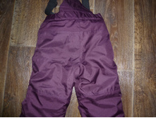 ������ ������ 116+6 ��, 5000 �