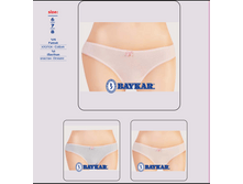 ����� 7916.png