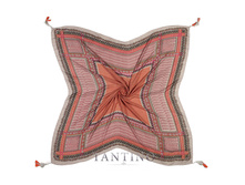 HM4-153-4-420 �..jpg