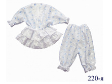 220-� �������� �����������  44 (���� 68) 615 ���.