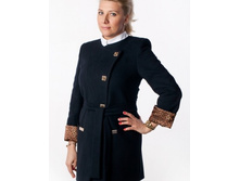 ����� �����.jpg