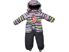 ���������� �/� ���� Moldos ���. M-15. 2470���. ��� 86-92-98-104-110.