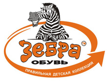 ������ ��� ������.