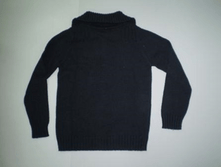 975 ������ (�����) 122-158 " North pacific" �-�� "������" 49  � �������  158  ����  435