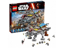 75157	������� �������� ����� �������� ��������� �������� AT-TE �������� �����(TM)	7 904,60