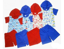 788 �������� ������� 48 (���� 74) 52 (���� 86) 56 (���� 92) 60 (���� 110) 262,50  ���.