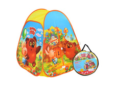 ������� - 884 �..jpg