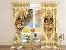 ��������� ���-����� 1.jpg