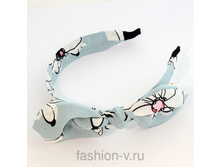 ������ Z0043----130�.jpg