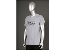 �������� PE**AK F65**2771 .png