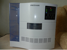 ����������� �������. 500 ���.