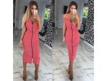 975 ��� ������ ������ � � �.jpg0.jpg