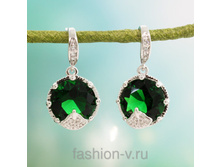 ������ E549100250--250�.jpg