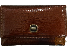 ����̣� 2015 �����, 455 ���, ���.jpeg