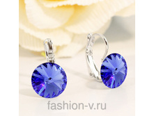 ������ E484700295 (1��)--295�.jpg