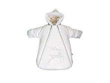 ���.988 ��������� ������-����� 1845�.+%