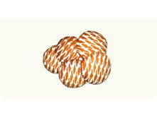 ������� <<�������>> � ��������