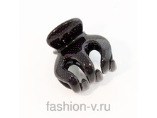 ������� Z441800060 (5 ��)--60�.jpg