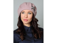 ����� "��������" ��. ������