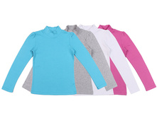 ������� ��� ���. CAJ61147, 233+%.jpg