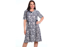 ������ �������. ..JPG