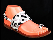 36,37,38 (599 ���) ������� ���. ����, . ��������� FN3305-1 ����������.jpg