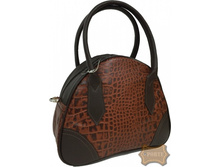 314-3 �����, 2405 ���..jpeg