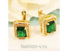 ������ E515400160--160�.jpg