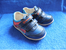 ��������� ���.� �.24(14,5 �� �� �������), 300 ���.