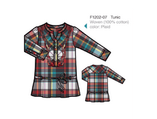 F1202-07_199 ���.