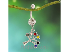 ������� (2,5 ��)0083----60�.jpg