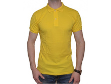 �������� ���� 7 (����, 100% ������).JPG