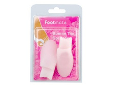 VALGUS PRO ������ �������� ���.2��.