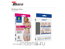 INDENA ����� ������� ������ ���.3609 -129 ���